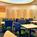 Springhill Suites Des Moines West::Priceline.com