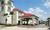 La Quinta Inn & Suites Tomball::Travelocity