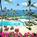 Wailea Marriott Resort::Travelocity.com