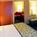 Fairfield Inn and Suites by Marriott Charleston North Elm::Travelocity.com