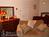 Pheasant Meadow Bed & Breakfast::BedAndBreakfast.com