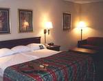 Hampton Inn Florence-Midtown