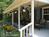 Country Comfort - A Bed and Breakfast::BedAndBreakfast.com