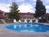 Rodeway Inn Page from Travelocity.com