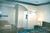 Newark Airport/Elizabeth Knights Inn::ProfessionalTravelGuide.com