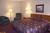 Drury Inn Denver East from Orbitz