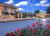Marriott Hotel and Spa Napa Valley::Hotels.com
