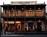 Schandua Suite Bed and Breakfast::BedAndBreakfast.com