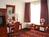 Best Western South Bay Hotel::ProfessionalTravelGuide.com