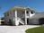 LOVELY CONDO IN GATED GOLF COMMUNITY - 20 MINUTES FROM THE BEACH!::PetFriendly.com