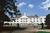Best Western Morristown Inn from Travelocity.com