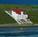 La Quinta Inn And Suites South Padre Beach Resort::Yahoo! Travel