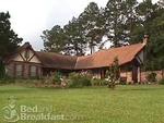 Normandy House::BedAndBreakfast.com