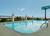 Quality Inn Conway::Priceline.com