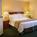TownePlace Suites by Marriott Boston-Tewksbury::Travelocity.com
