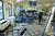 Hampton Inn Carlstadt::Expedia