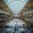 InterContinental Houston::Orbitz