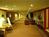 Crowne Plaza Hartford-Downtown::Orbitz