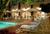 Westin Palo Alto::ProfessionalTravelGuide.com