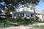 Coquina Wharf Bed & Breakfast::BedAndBreakfast.com