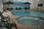 Holiday Inn Express::Orbitz
