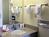 Ramada Limited Fort Myers::Orbitz