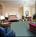The Vernon Manor Hotel::Priceline.com