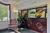 Howard Johnson Express Inn -- North Plainfield::Expedia