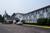 Americas Best Value Inn & Suites::Priceline.com