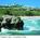 Kapalua Luxury Homes::Orbitz