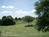 Scenic Hill::BedAndBreakfast.com