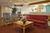 Ramada Santee from Expedia