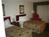 Holiday Inn Suffern::Orbitz