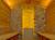 Turning Stone Resort & Casino::SpaFinder.com