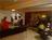 Days Inn Kent::Priceline.com