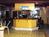 Best Western Goldsboro Inn::Priceline.com