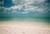 Holiday Inn Express Bonita Springs::Priceline.com