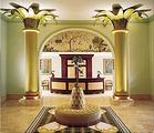 Tn-mia_grov-lobby-1