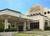 Quality Inn & Suites Vicksburg::Priceline.com