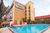 Best Western Hallandale from Priceline.com
