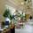 Wyndhamvr Long Wharf::Priceline.com