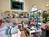 Days Inn - Riverside - Tyler Mall::ProfessionalTravelGuide.com