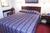 Candlewood Suites Minneapolis::ProfessionalTravelGuide.com