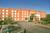 Best Western Executive Hotel::Priceline.com