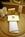 Four Points by Sheraton Los Angeles International Airport::ZoomAndGo