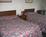 Red Carpet Inn - Hillsville::ProfessionalTravelGuide.com
