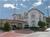 La Quinta Inn Augusta::Travelocity.com