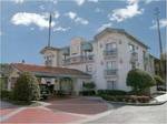La Quinta Inn Augusta