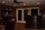 The Deerfield Lodge At Heavenly::Travelocity.com