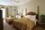 Homewood Suites By Hilton La Quinta, Ca::Priceline.com